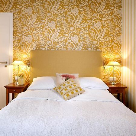Hotel Goliath Am Dom Regensburg Luaran gambar