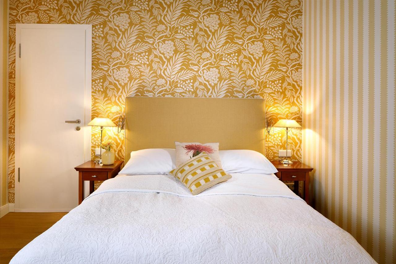 Hotel Goliath Am Dom Regensburg Luaran gambar